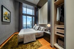 V On Shenton (D1), Apartment #558407731